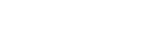 0845.jp