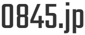 0845.jp